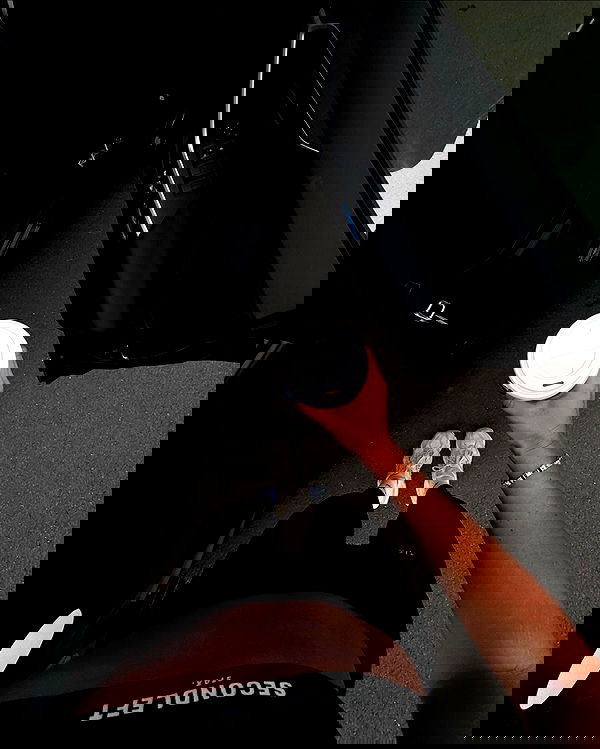 allygravemade image ~ Altpins