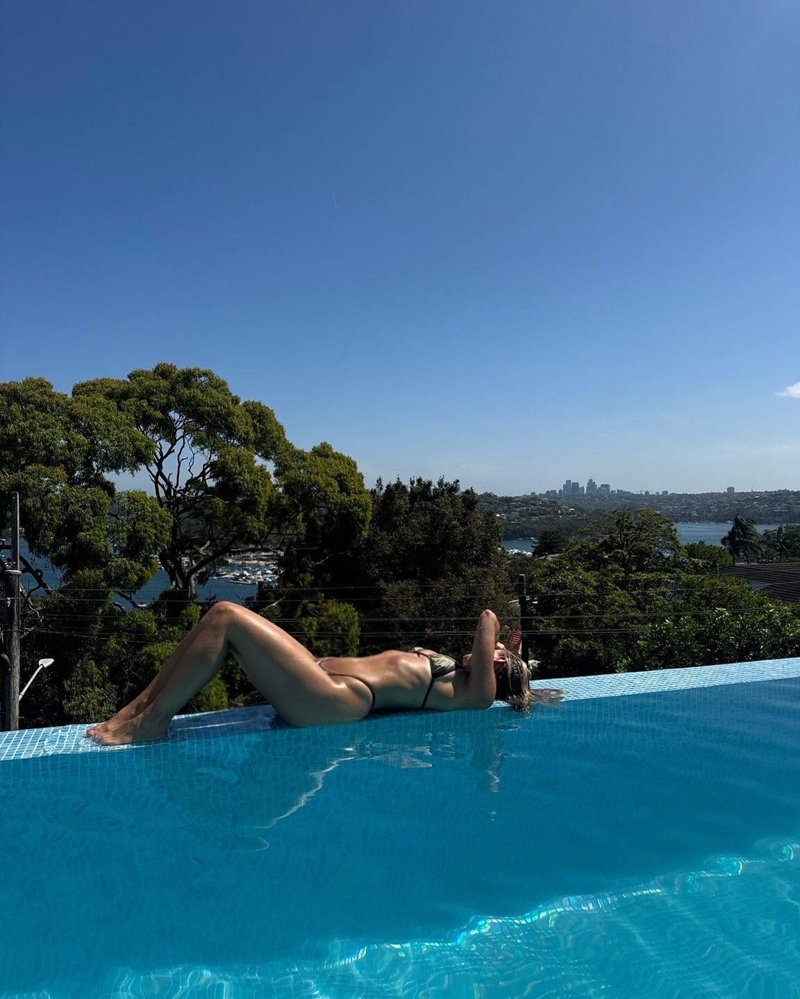 allygravemade instagram image archive image