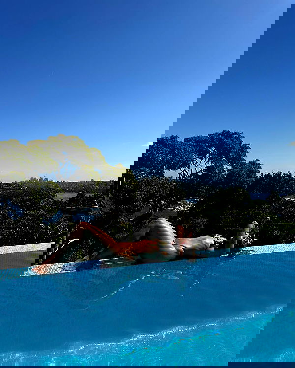 allygravemade image ~ Altpins