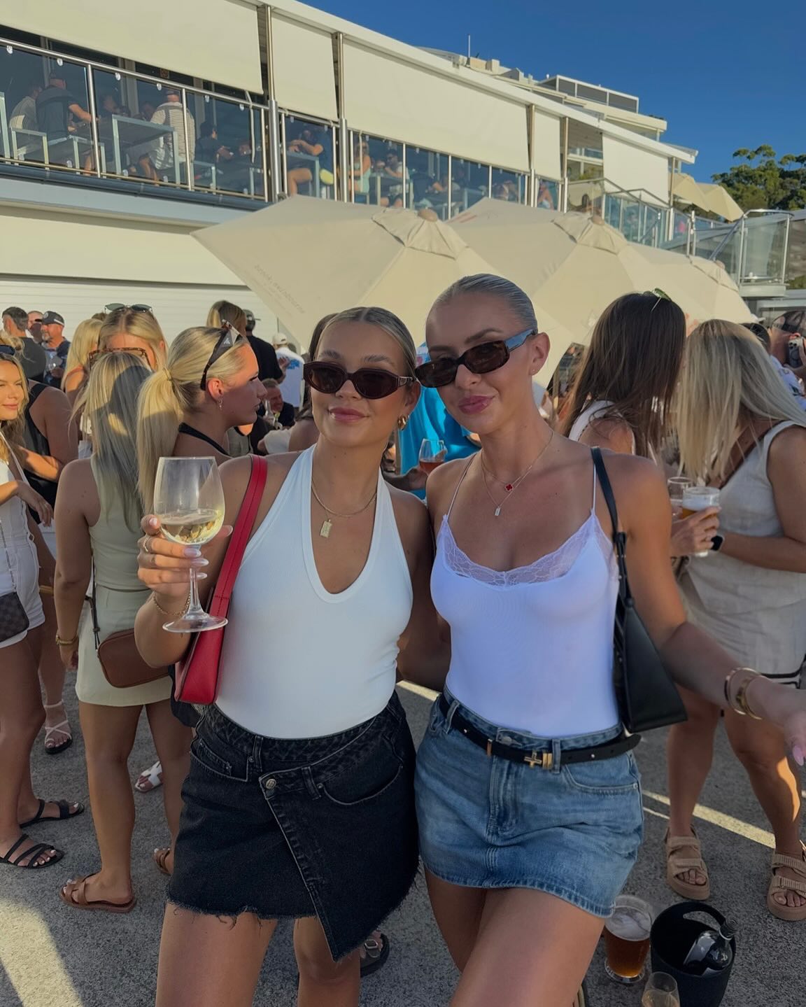 allygravemade instagram image archive image