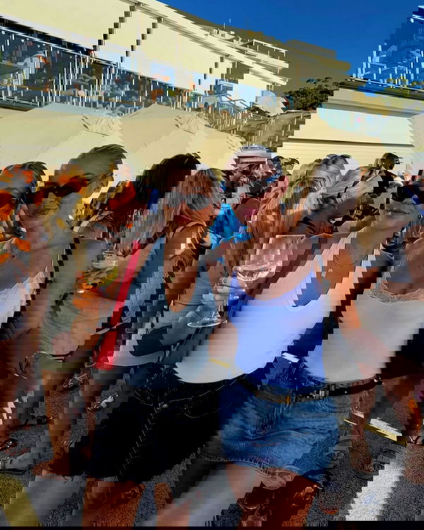 allygravemade image ~ Altpins