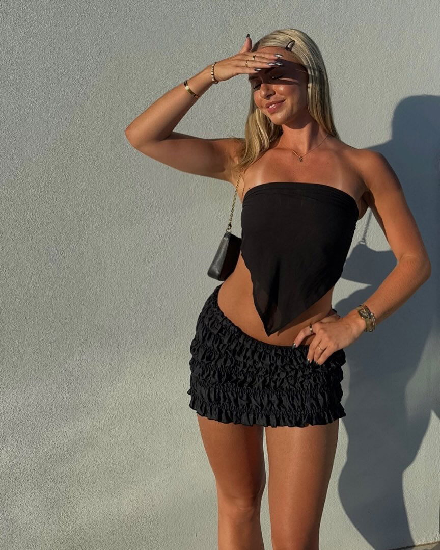 allygravemade instagram image archive image