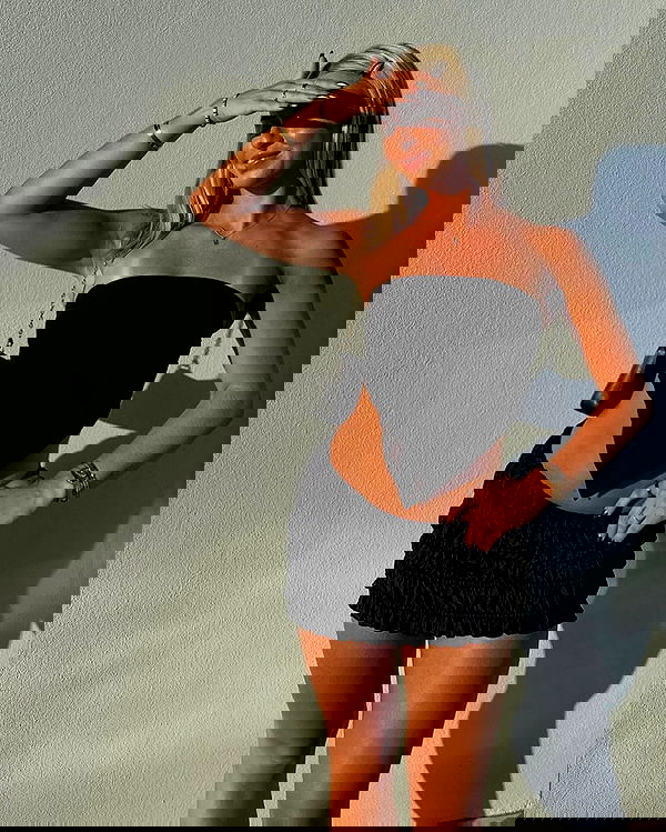 allygravemade image ~ Altpins