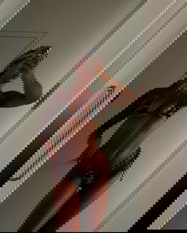 allygravemade image ~ Altpins