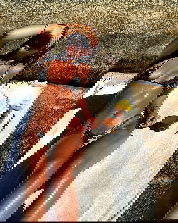 allygravemade image ~ Altpins