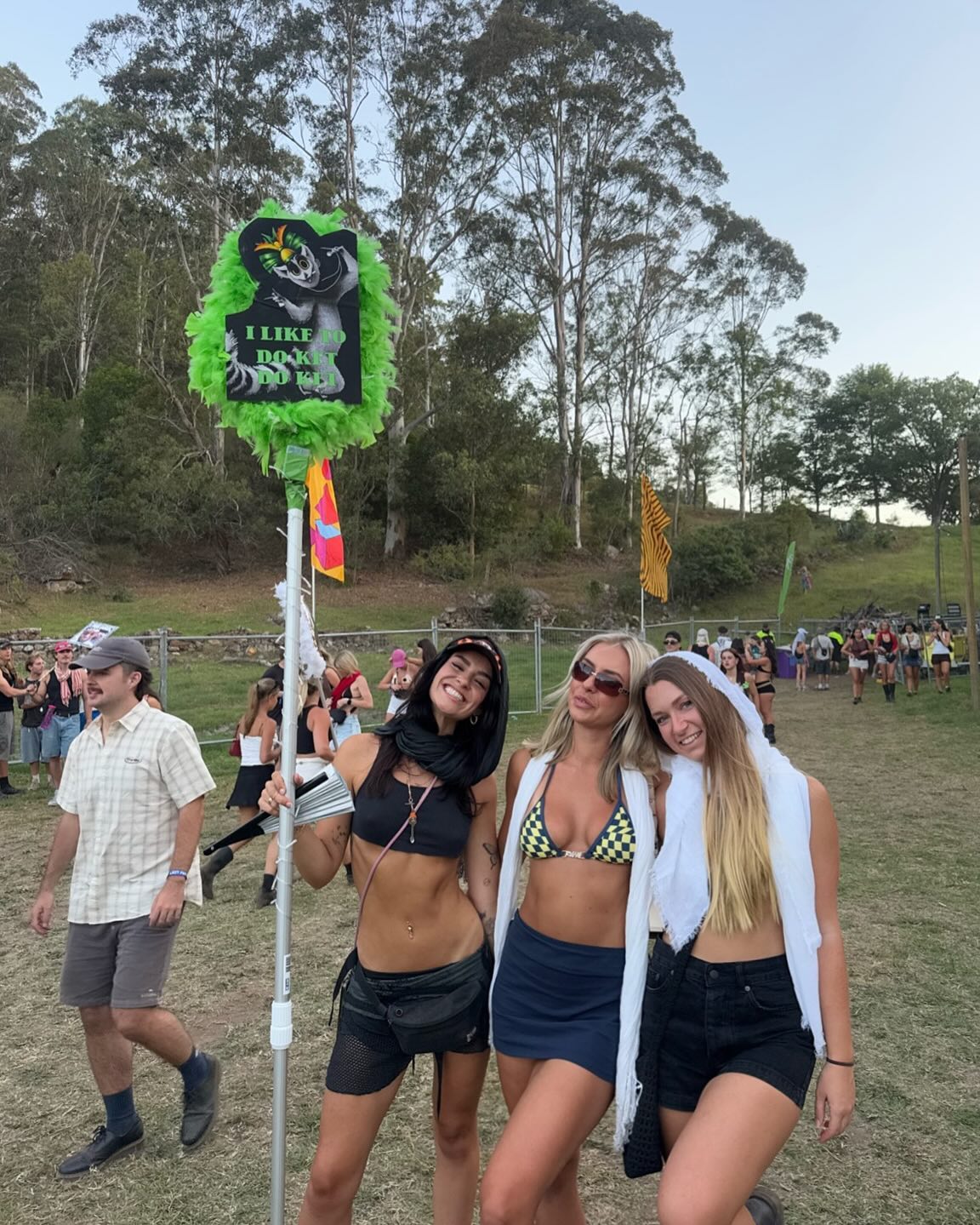 allygravemade instagram image archive image