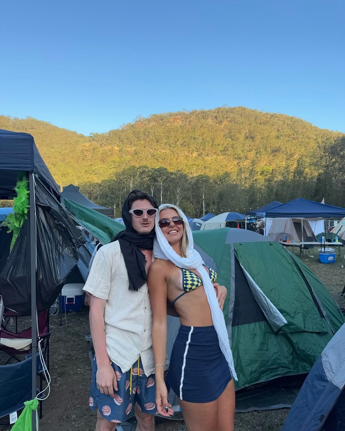 allygravemade instagram image archive image