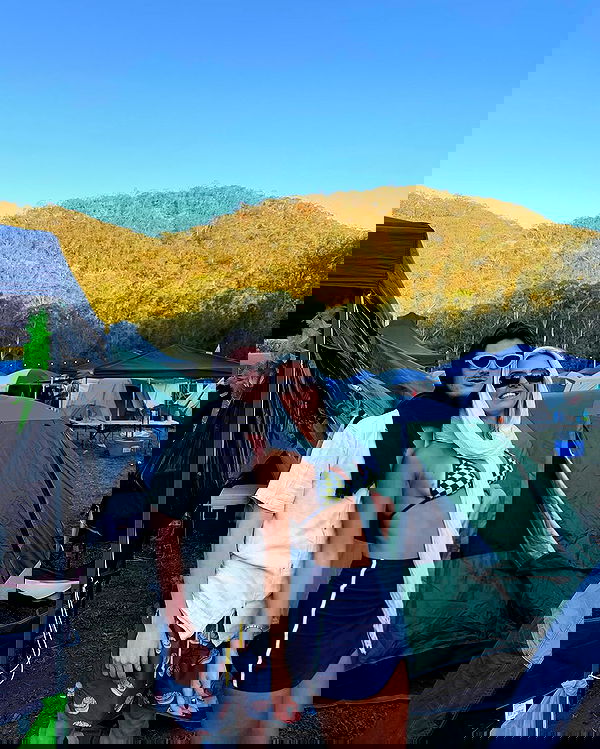 allygravemade image ~ Altpins