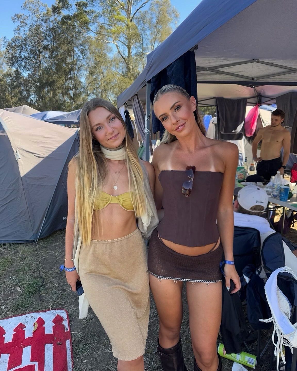 allygravemade instagram image archive image