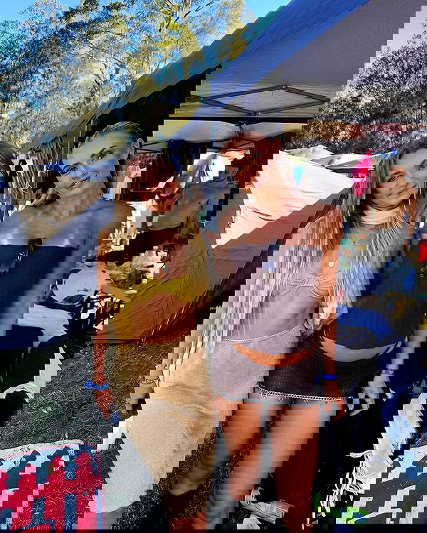 allygravemade image ~ Altpins