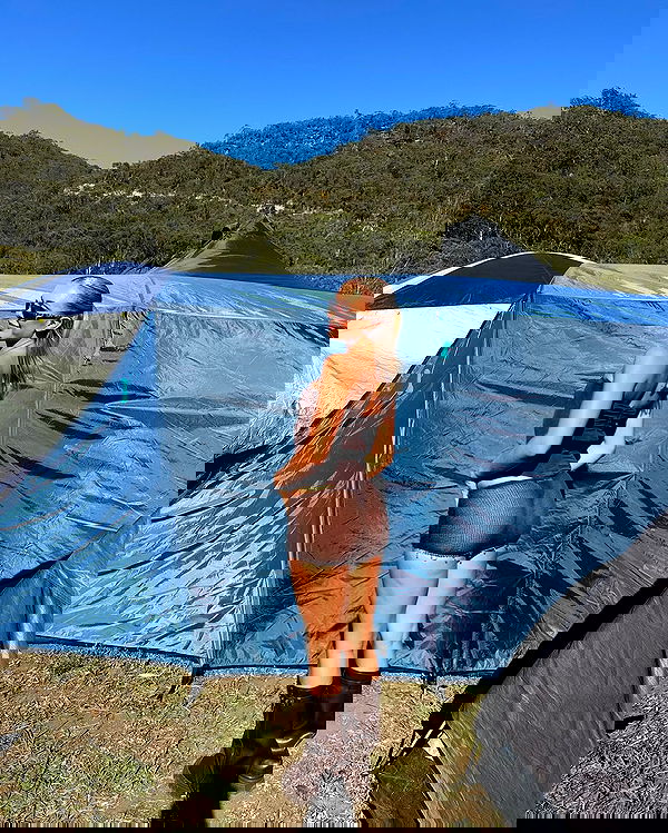 allygravemade image ~ Altpins