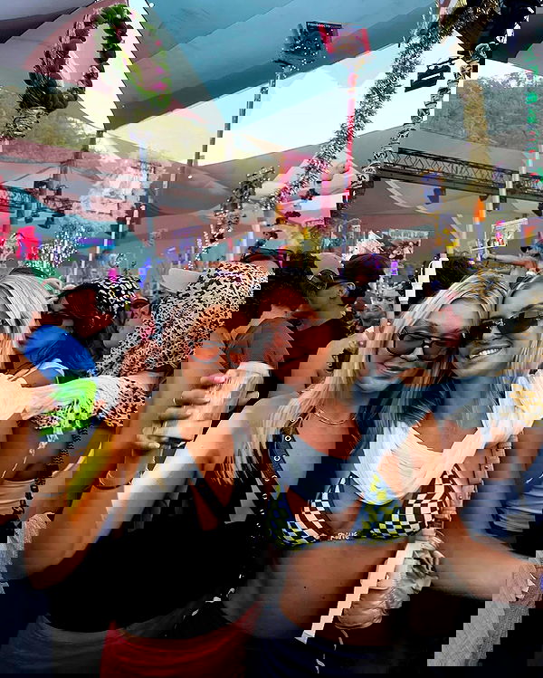 allygravemade image ~ Altpins