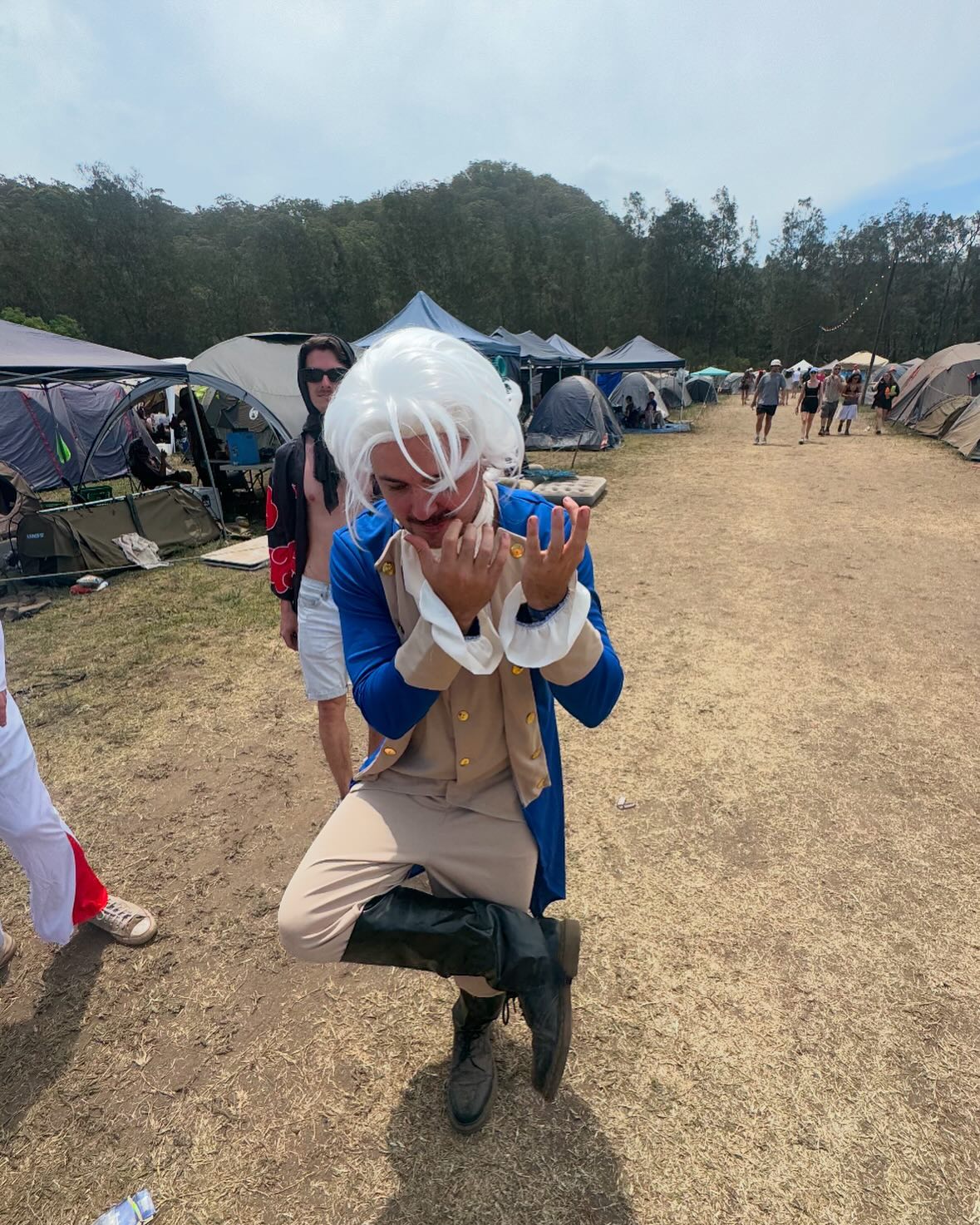 allygravemade instagram image archive image