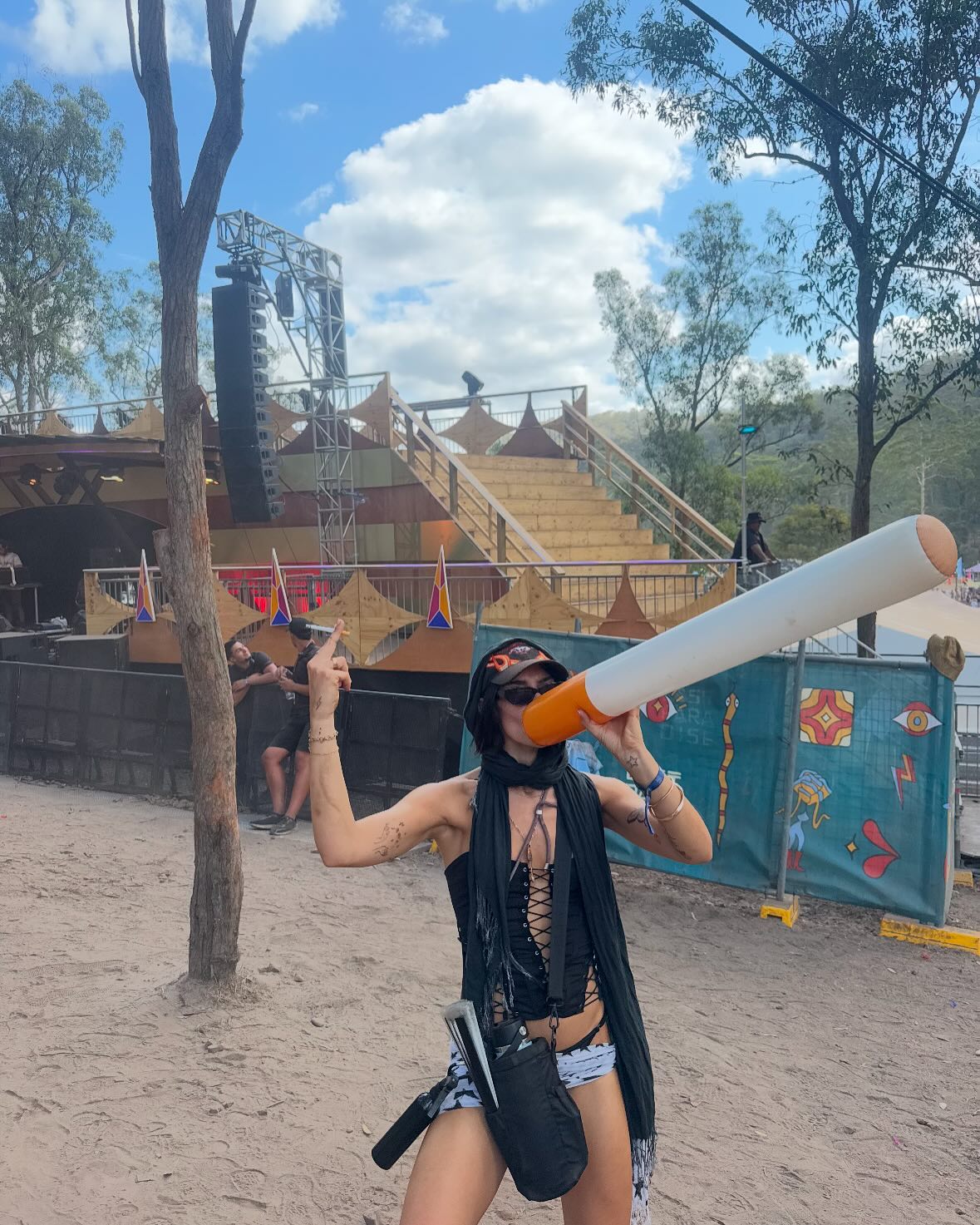 allygravemade instagram image archive image