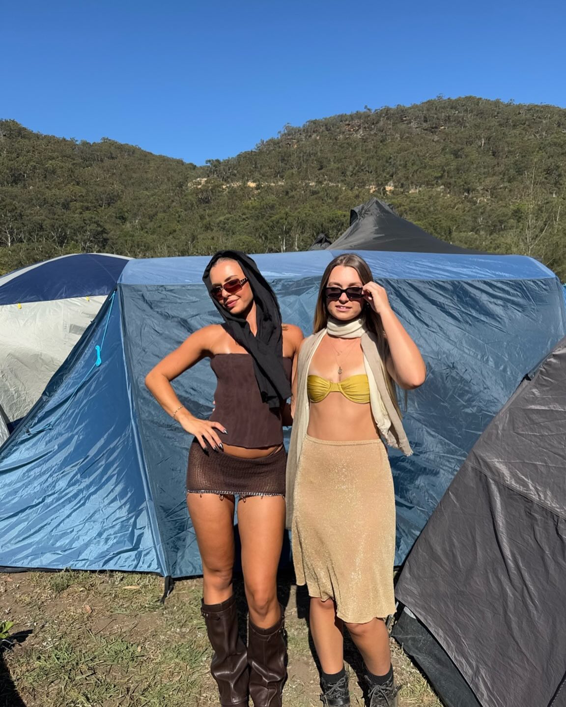 allygravemade instagram image archive image