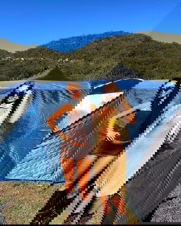 allygravemade image ~ Altpins