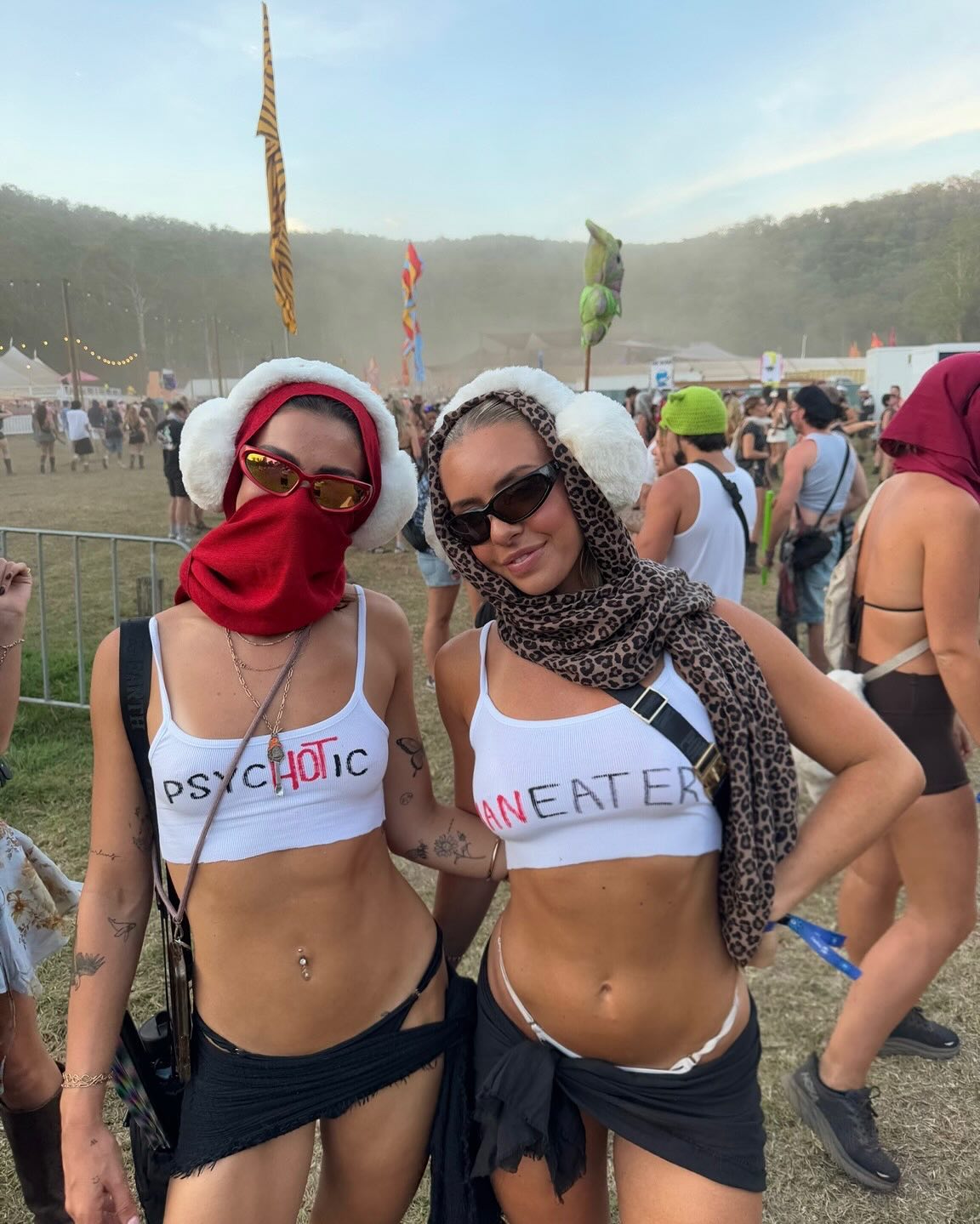 allygravemade instagram image archive image