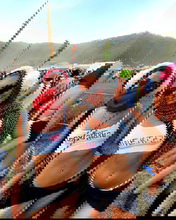 allygravemade image ~ Altpins