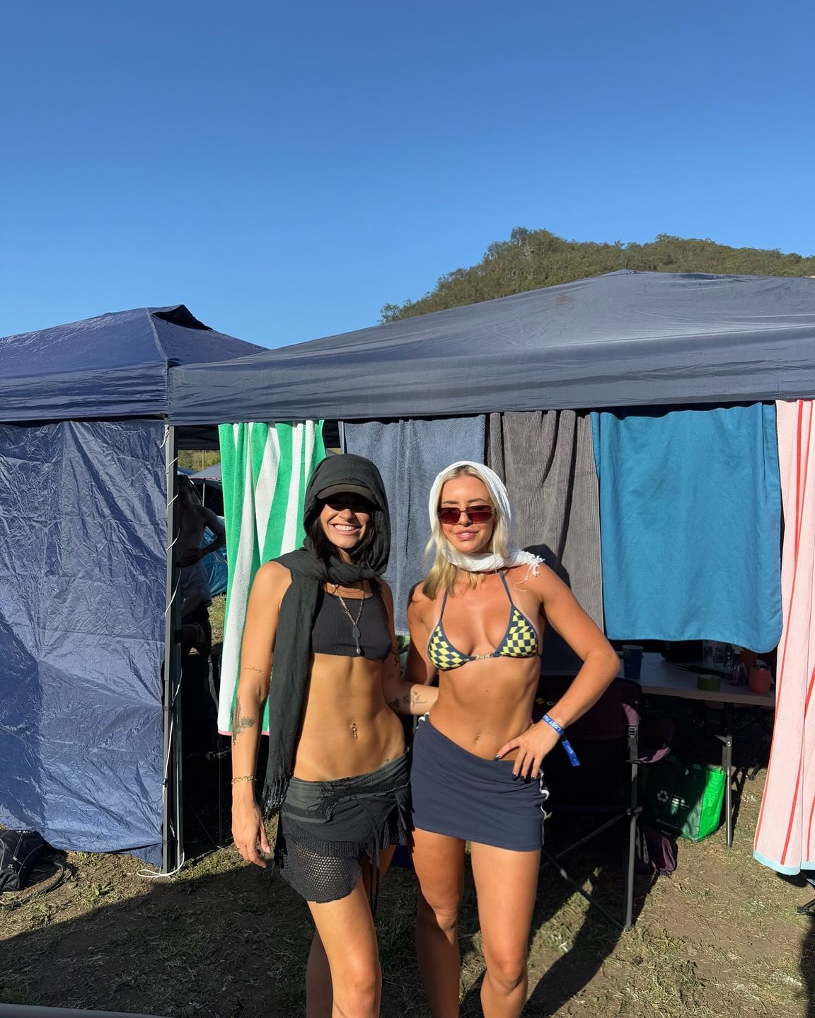 allygravemade instagram image archive image