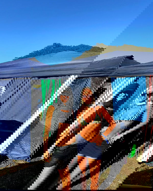 allygravemade image ~ Altpins