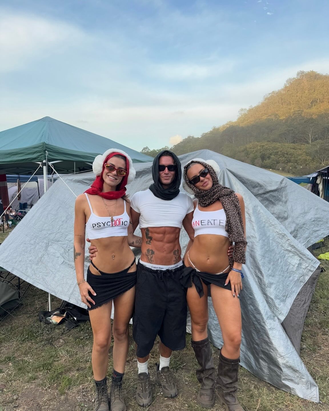 allygravemade instagram image archive image