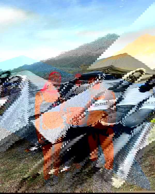 allygravemade image ~ Altpins