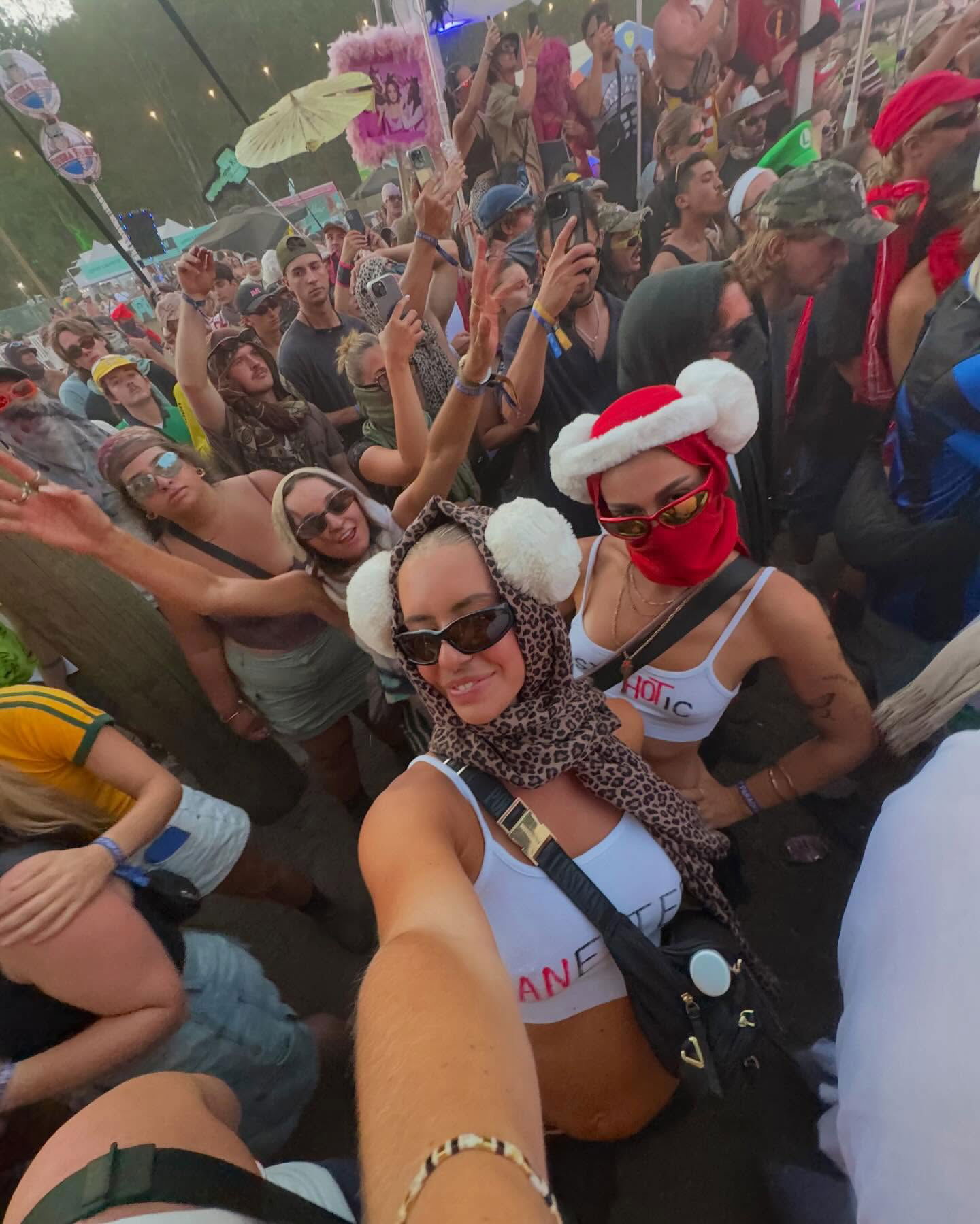 allygravemade instagram image archive image