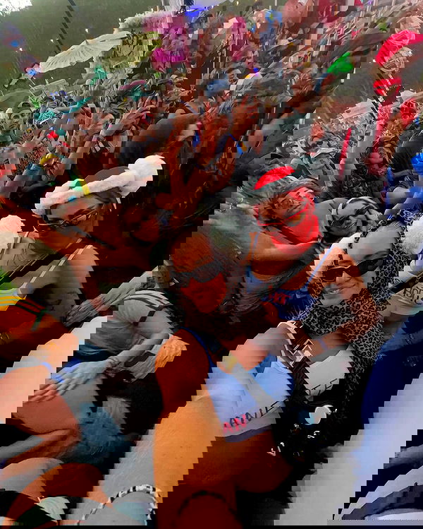 allygravemade image ~ Altpins