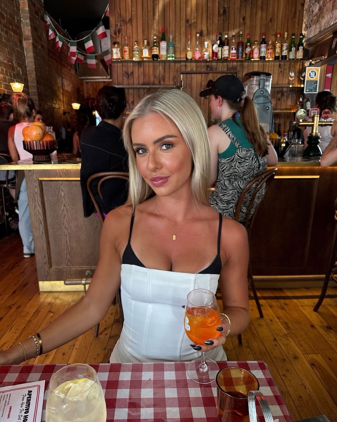 allygravemade instagram image archive image