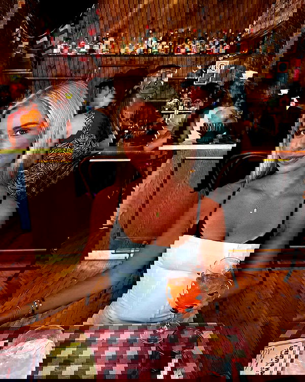 allygravemade image ~ Altpins