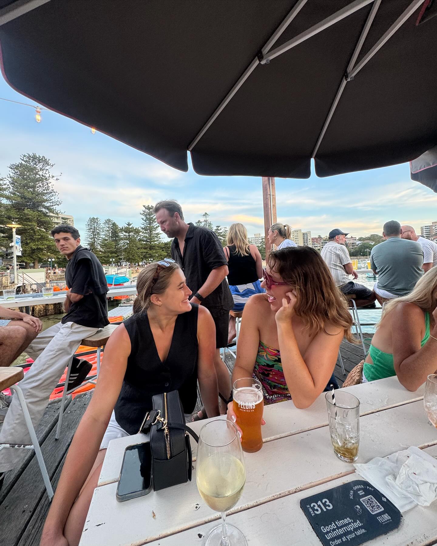 allygravemade instagram image archive image