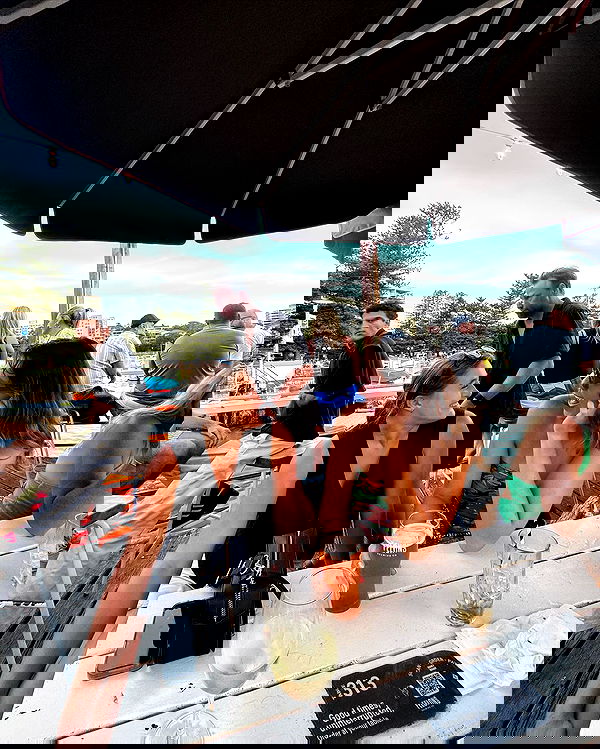 allygravemade image ~ Altpins