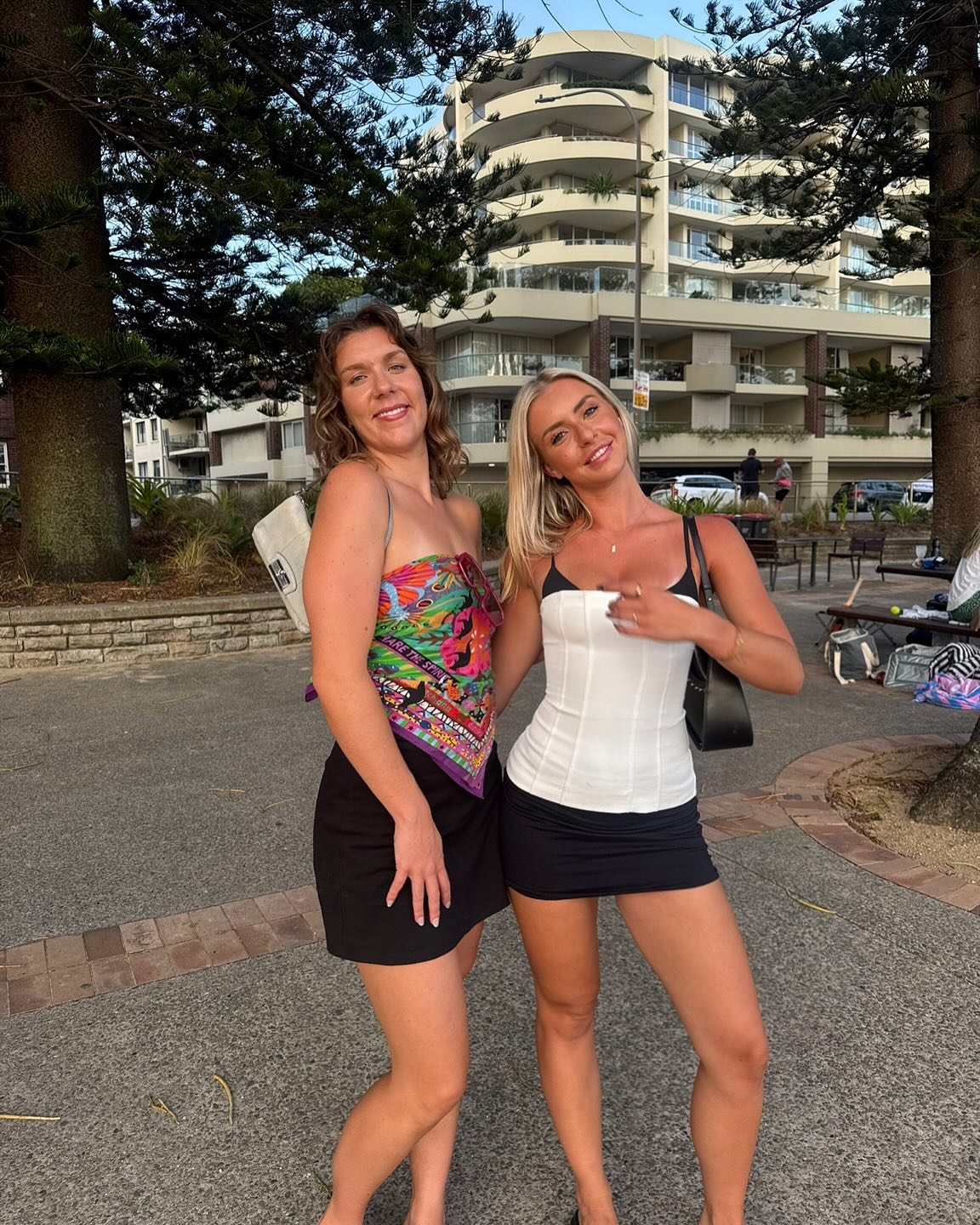 allygravemade instagram image archive image