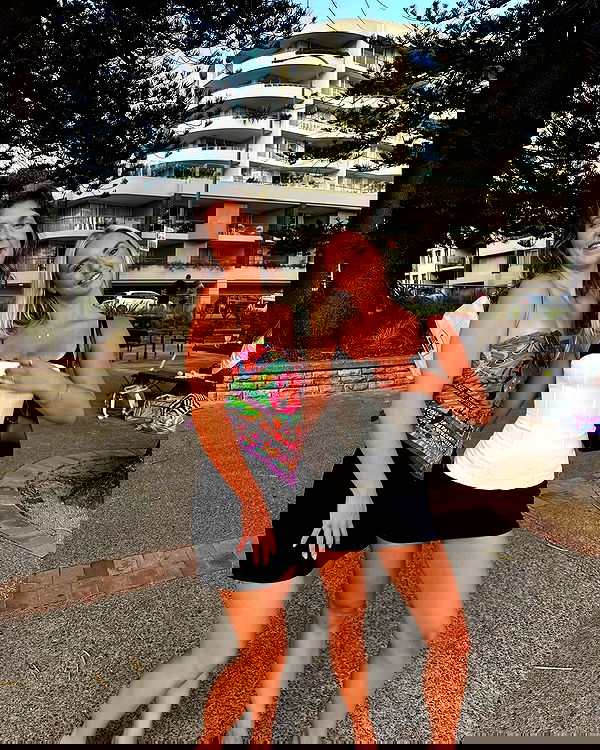 allygravemade image ~ Altpins