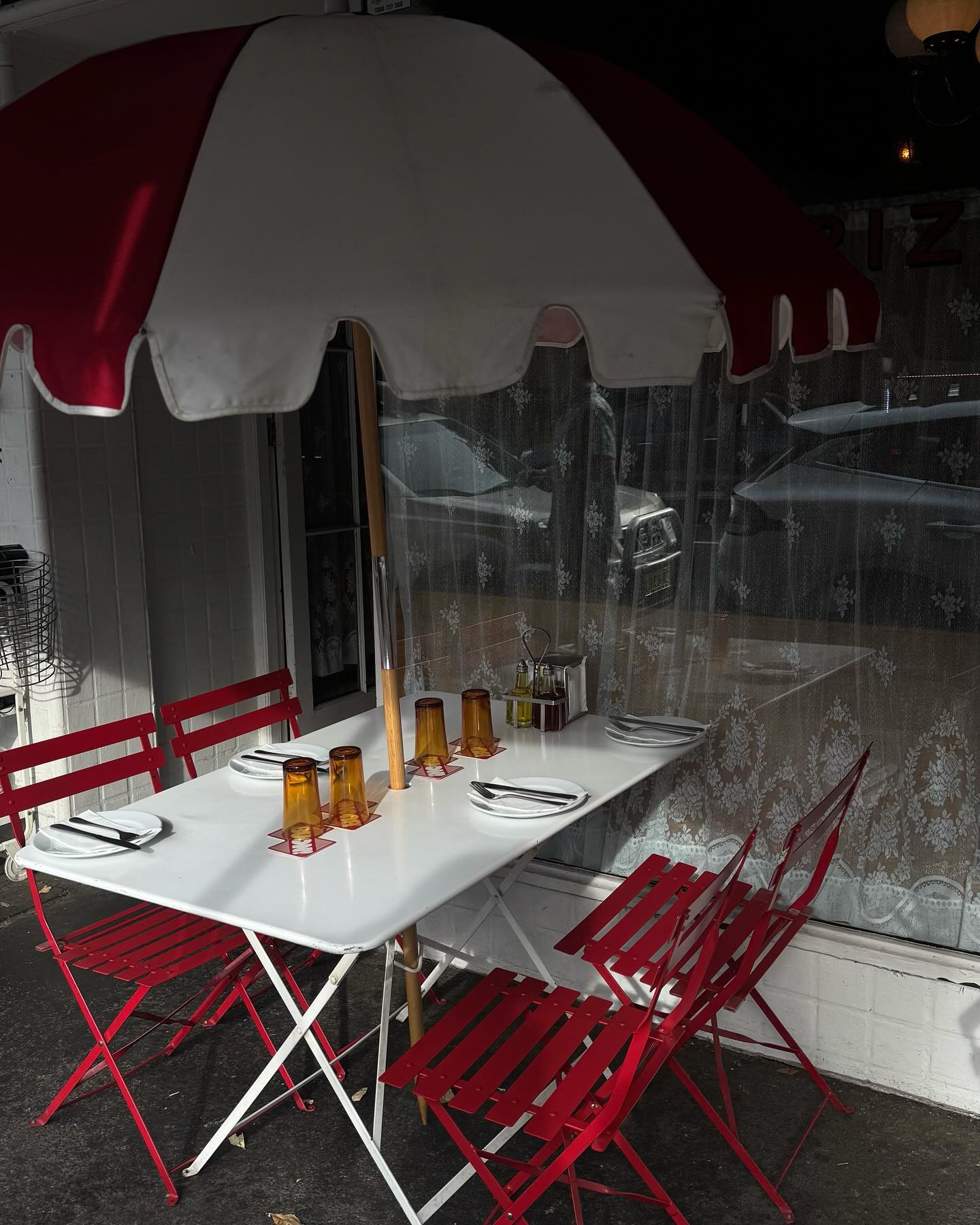 allygravemade instagram image archive image