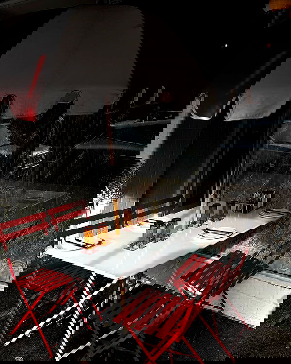 allygravemade image ~ Altpins