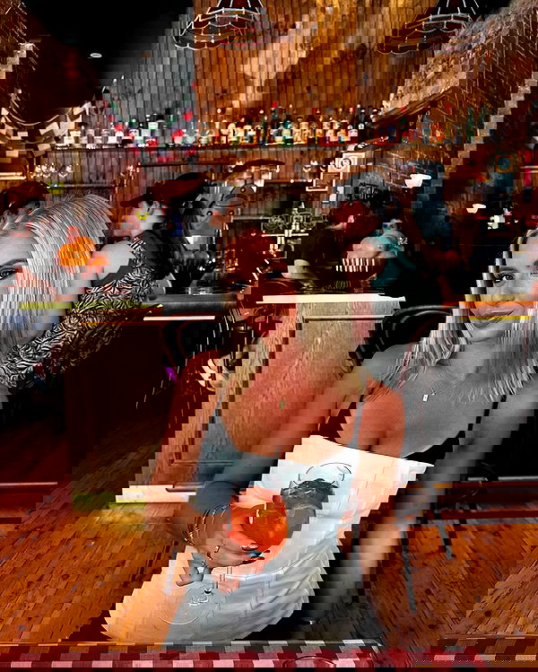 allygravemade image ~ Altpins