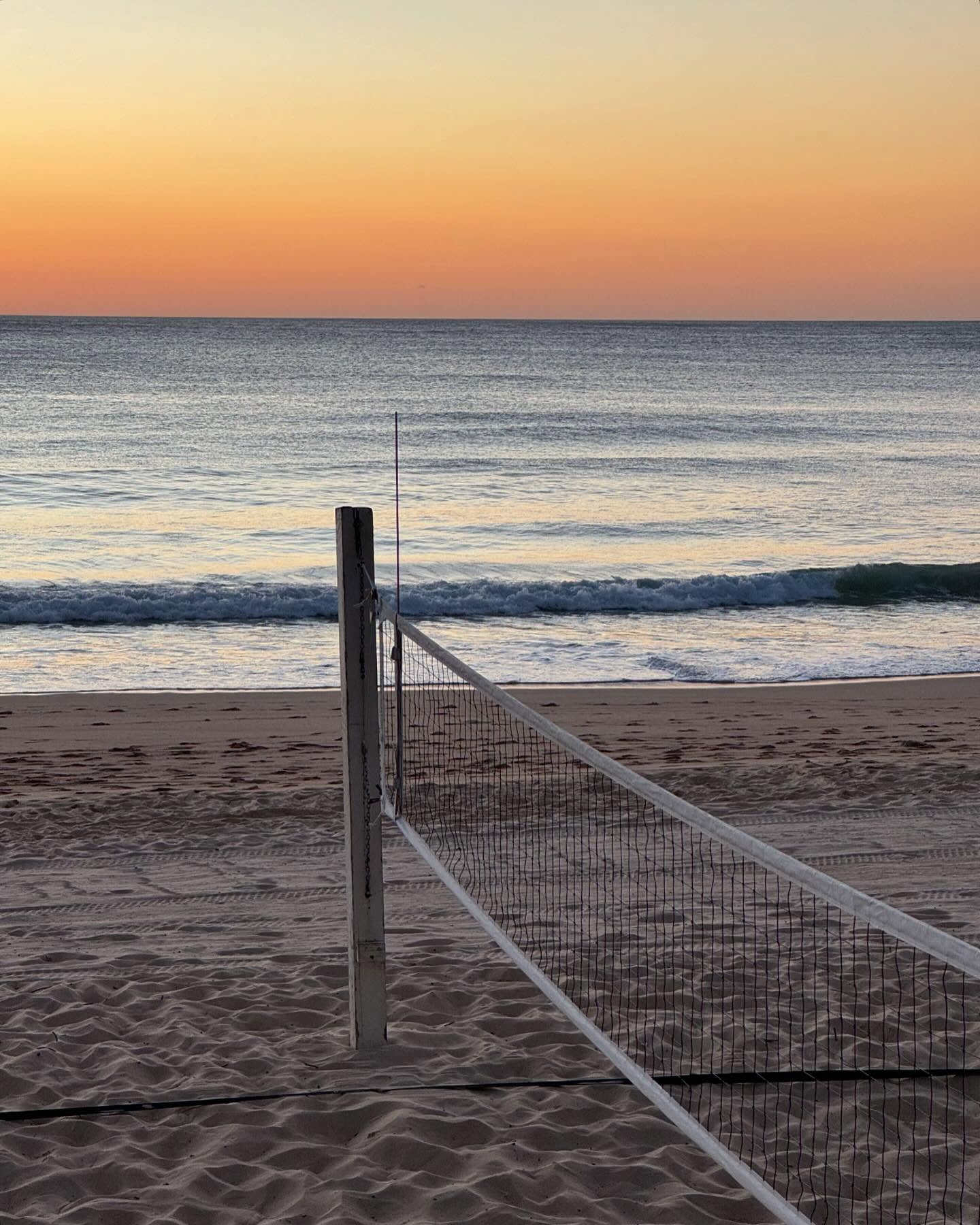 allygravemade instagram image archive image