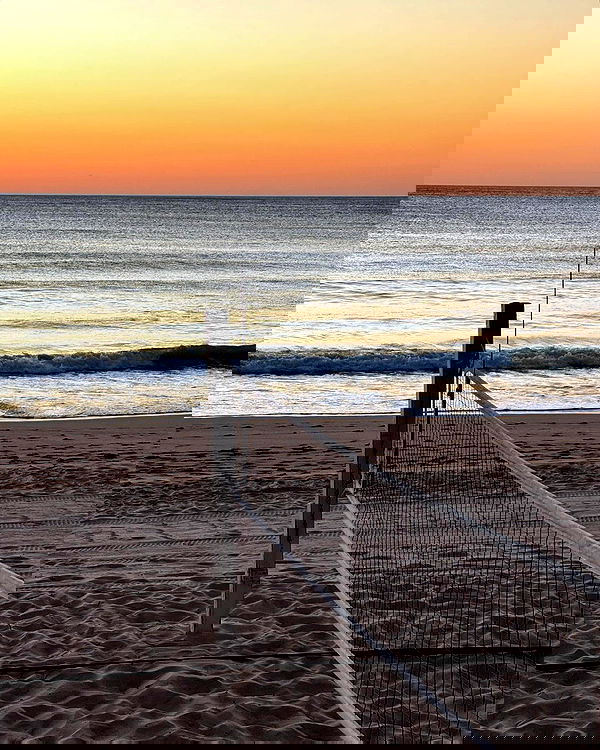 allygravemade image ~ Altpins