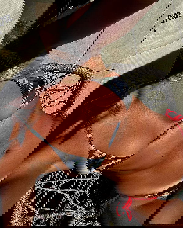 allygravemade image ~ Altpins