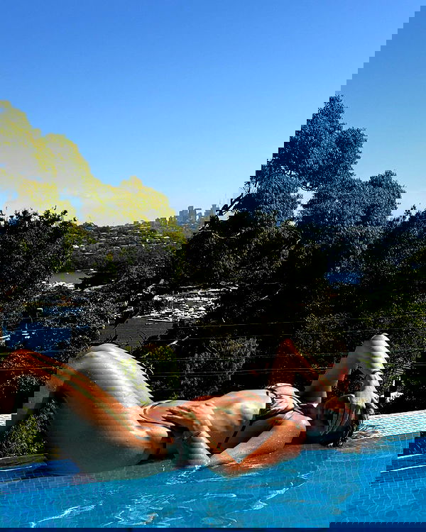 allygravemade image ~ Altpins