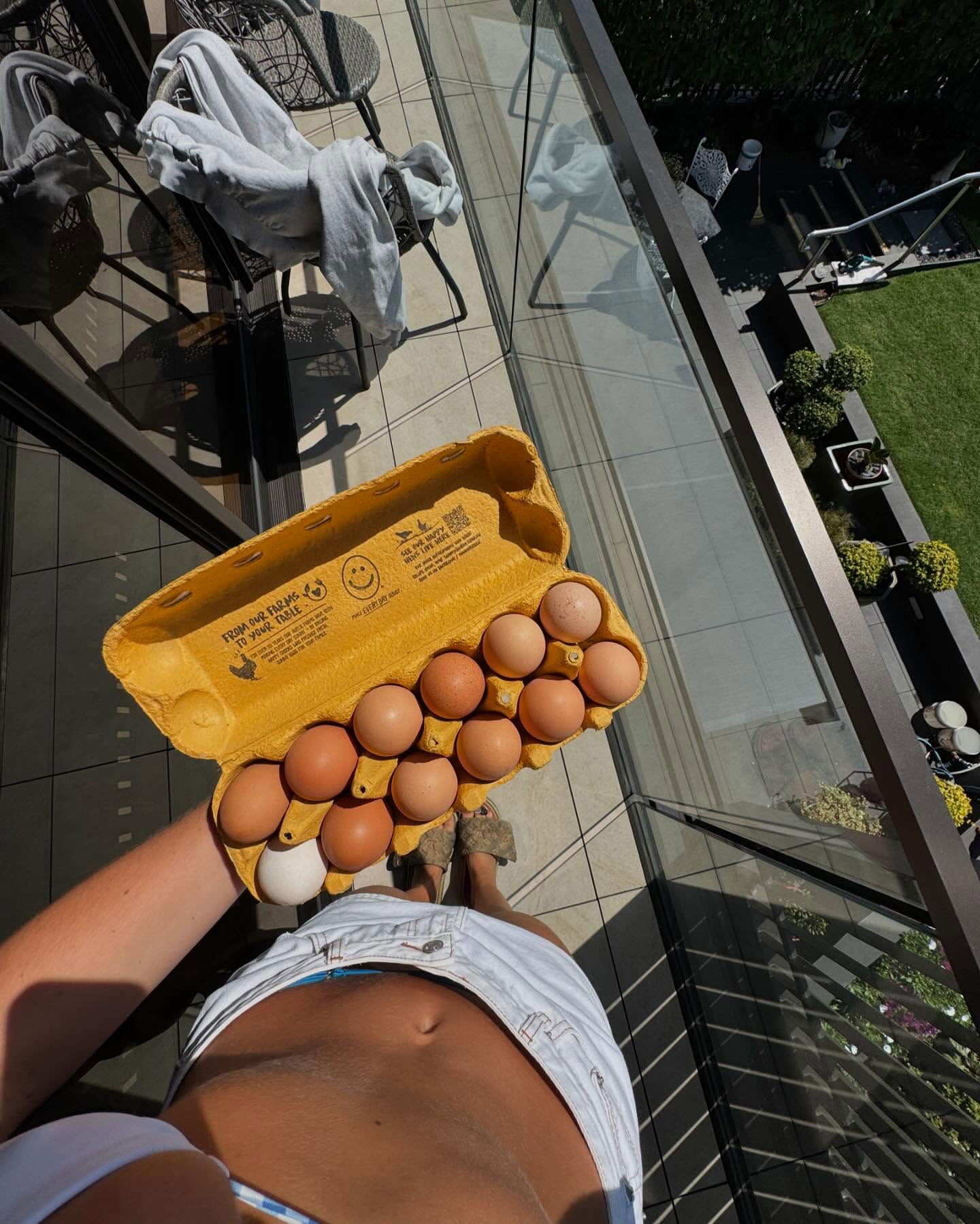 allygravemade instagram image archive image