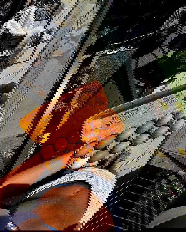 allygravemade image ~ Altpins