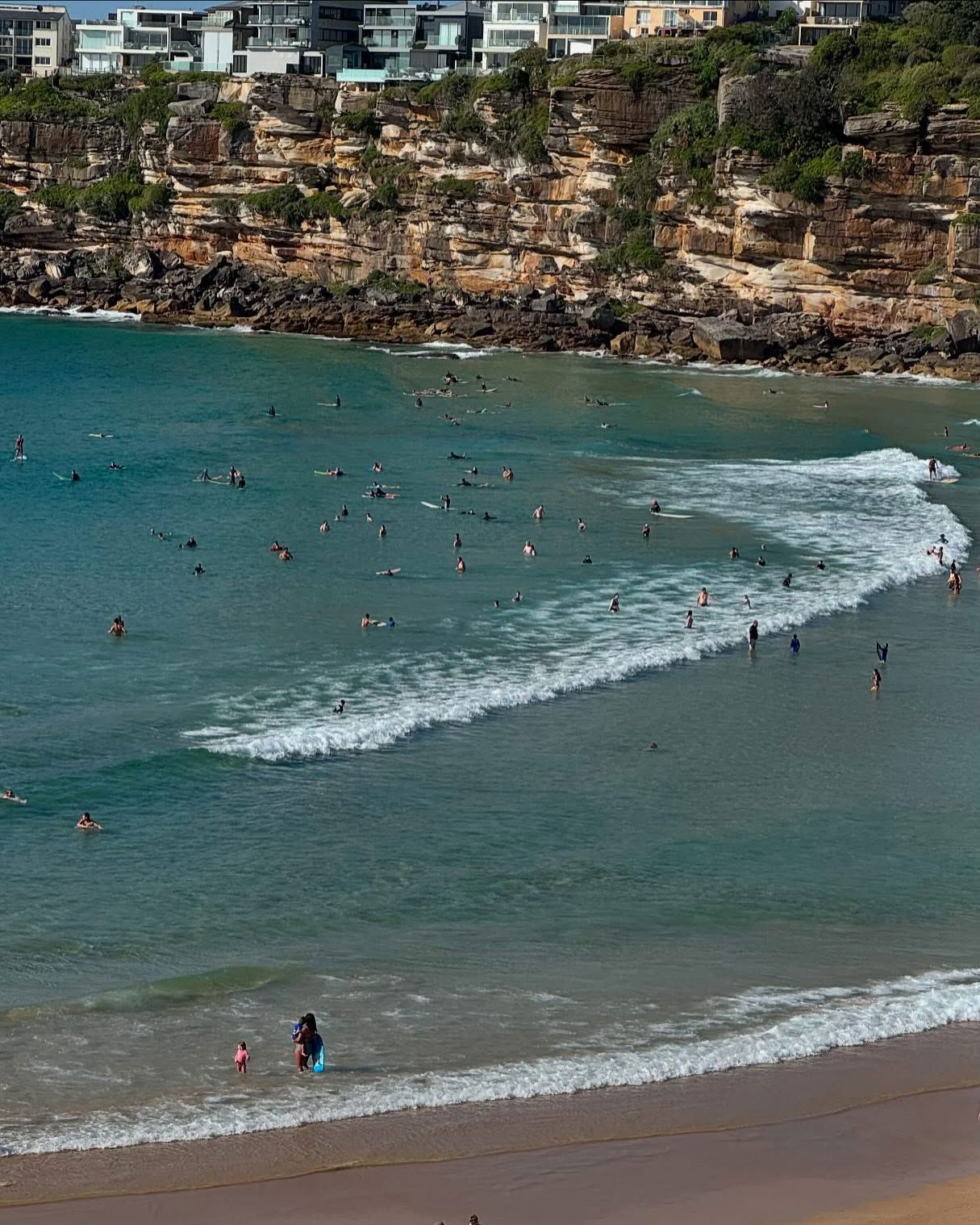 allygravemade instagram image archive image