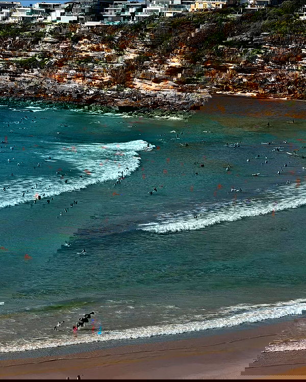 allygravemade image ~ Altpins