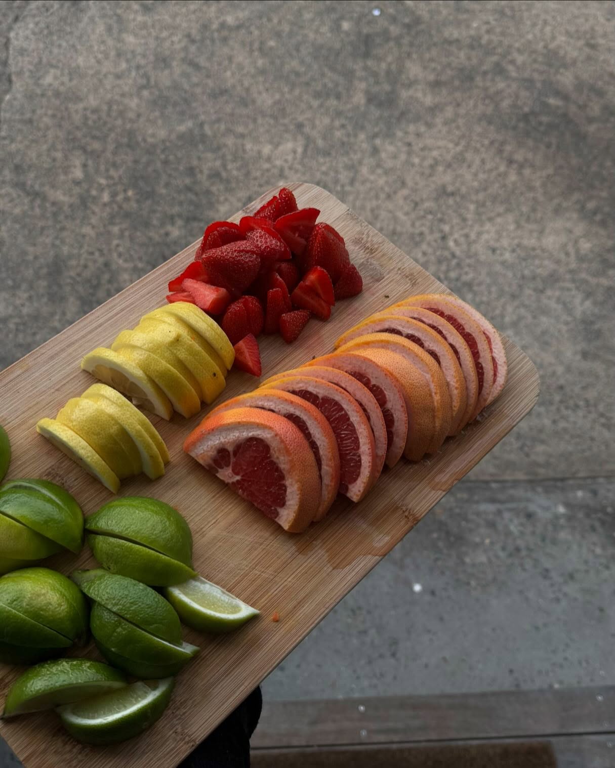 allygravemade instagram image archive image