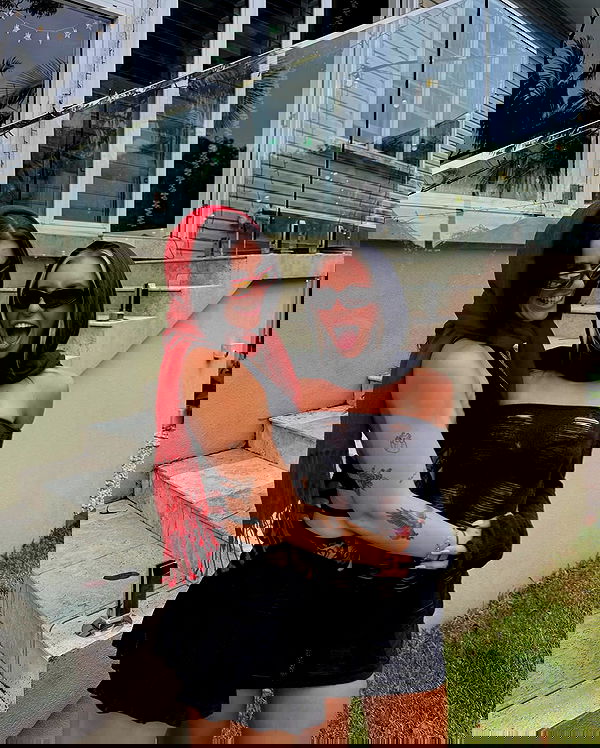 allygravemade image ~ Altpins