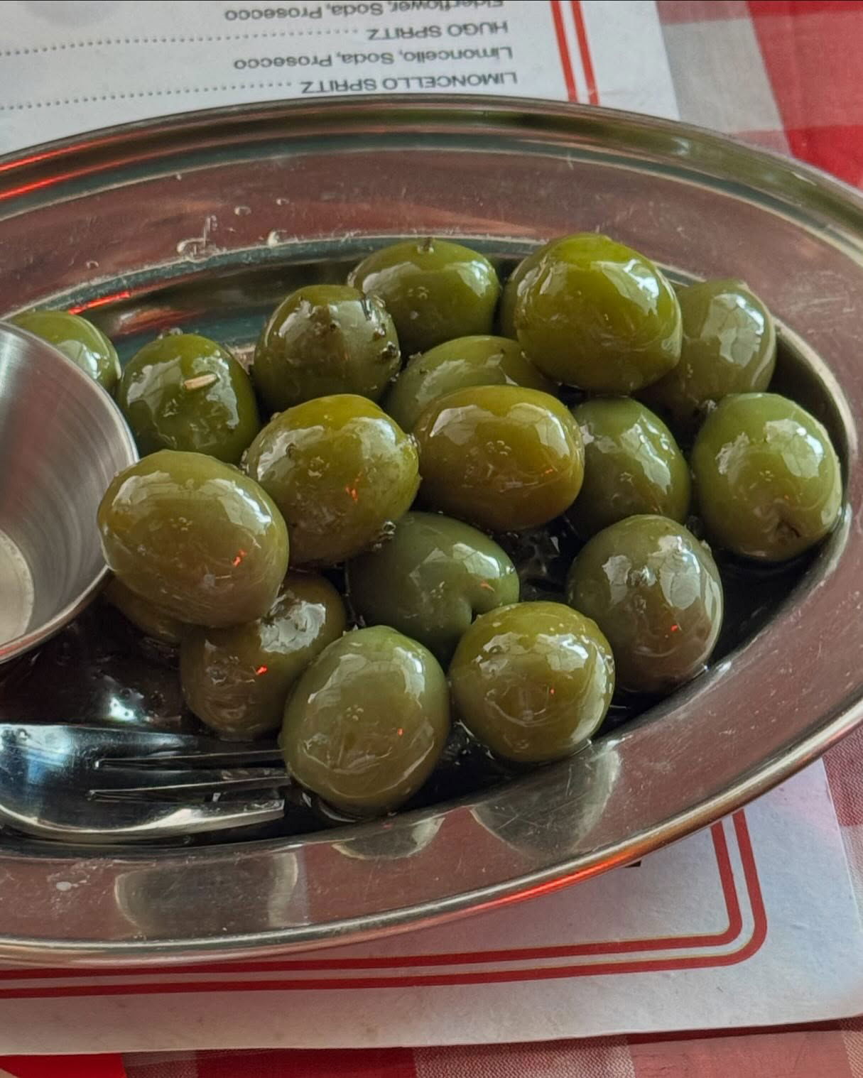 allygravemade instagram image archive image