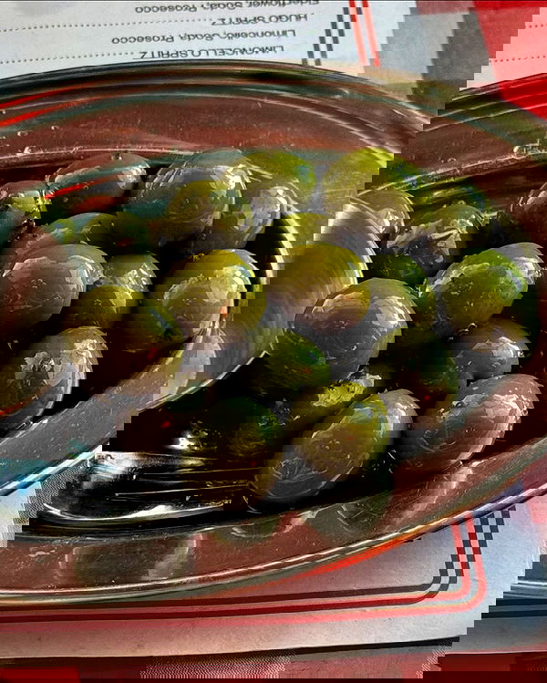 allygravemade image ~ Altpins