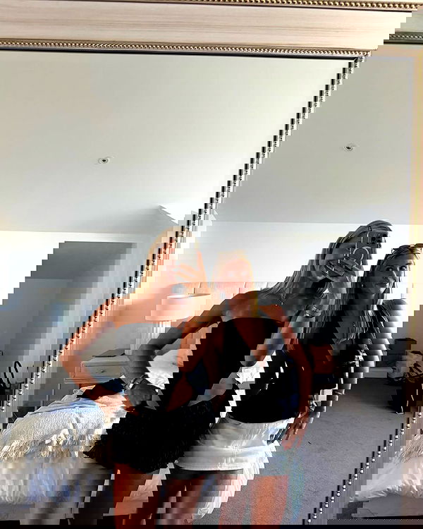 allygravemade image ~ Altpins